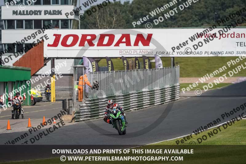 enduro digital images;event digital images;eventdigitalimages;mallory park;mallory park photographs;mallory park trackday;mallory park trackday photographs;no limits trackdays;peter wileman photography;racing digital images;trackday digital images;trackday photos